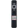 Náhradný diaľkový ovládač RC902V FMR1 pre TCL TV Náhradný diaľkový ovládač RC902V FMR1 pre TCL TV