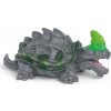 Schleich 70839 BAYALA® Kamenná želva Schleich 70839 BAYALA® Kamenná želva
