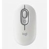 Logitech® POP Mouse with emoji - OFF-WHITE (910-007411) Logitech® POP Mouse with emoji - OFF-WHITE (910-007411)
