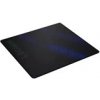 Lenovo Legion Gaming Control Mouse Pad L GXH1C97870 Lenovo Legion Gaming Control Mouse Pad L GXH1C97870