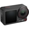 DJI Osmo Action 5 Pro Adventure Combo CP.OS.00000350.01 DJI Osmo Action 5 Pro Adventure Combo CP.OS.00000350.01