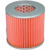 HIFLOFILTRO Vzduchový filter HFA1109, HIFLOFILTRO HIFLOFILTRO Vzduchový filter HFA1109, HIFLOFILTRO