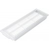 Viomi V2 Max/V2 Pro/V3/SE HEPA filter 2 ks Viomi V2 Max/V2 Pro/V3/SE HEPA filter 2 ks