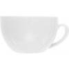 Šálka na čaj/cappuccino 320 ml - Hotel Inn Šálka na čaj/cappuccino 320 ml - Hotel Inn