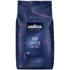 Lavazza Gran Espresso zrnková káva 1kg Lavazza Gran Espresso zrnková káva 1kg