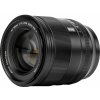VILTROX 56 mm f/1,2 VCM Pro pre Fujifilm X VILTROX 56 mm f/1,2 VCM Pro pre Fujifilm X