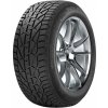 TAURUS SUV WINTER 215/60 R17 96H TAURUS SUV WINTER 215/60 R17 96H