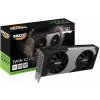 Grafická karta Inno3D GeForce RTX 5060 Ti 8 GB Grafická karta Inno3D GeForce RTX 5060 Ti 8 GB