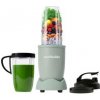Nutribullet NB907MAJD zelený