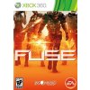 FUSE Xbox 360 FUSE Xbox 360