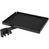 K&M 12225 Tray