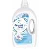 Coccolino Care White prací gél 2,4 l 60 PD