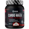 MAXXWIN Carbo Maxx 500 g MAXXWIN Carbo Maxx 500 g