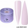 DNKa' stavebný gél 0049 Basic 30ml