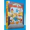 Disney Comics Library. Carl Barks’s Donald Duck (1942–1950), Vol. 1. Disney Comics Library. Carl Barks’s Donald Duck (1942–1950), Vol. 1.