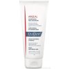 Ducray Argeal šampón absorbujúci maz 200 ml Ducray Argeal šampón absorbujúci maz 200 ml