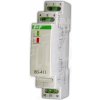 F&F Impulzné relé BIS-411/230 F&F Impulzné relé BIS-411/230