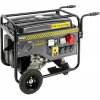 Woodster GP 65