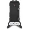 Plynová udiareň Broil King - Vertical Gas Smoker Plynová udiareň Broil King - Vertical Gas Smoker