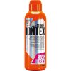 Extrifit Iontex Liquid 1000 ml raspberry