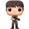 Funko POP! Alien Covenant Daniels 9 cm Funko POP! Alien Covenant Daniels 9 cm