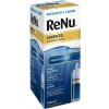 Bausch & Lomb ReNu Advanced 100 ml Bausch & Lomb ReNu Advanced 100 ml
