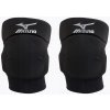 Mizuno Open Back Kneepad Mizuno Open Back Kneepad