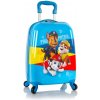 Heys Kids Paw Patrol 4w Blue 2 26l Heys Kids Paw Patrol 4w Blue 2 26l
