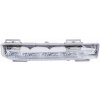 ACI MERCEDES-BENZ W204 ACI MERCEDES-BENZ W204