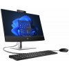 HP ProOne 440 G9 937Y1EA HP ProOne 440 G9 937Y1EA