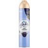 Glade osviežovač vzduchu v spreji Pure Clean Linen 300ml Glade osviežovač vzduchu v spreji Pure Clean Linen 300ml