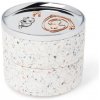 Umbra stojan na šperky Terrazzo 10144031180/S Umbra stojan na šperky Terrazzo 10144031180/S