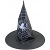 MADE Čarodejnícky klobúk 40 cm MADE Čarodejnícky klobúk 40 cm