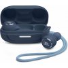 JBL Reflect Aero TWS modrá JBL REFAEROBLU JBL Reflect Aero TWS modrá JBL REFAEROBLU