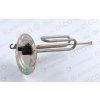 ARISTON Topné těleso s kulatou přírubou 1800 W pro bojlery typu SHAPE ECO a SHAPE PREMIUM; ND 65150829 ARISTON Topné těleso s kulatou přírubou 1800 W pro bojlery typu SHAPE ECO a SHAPE PREMIUM; ND 65150829
