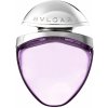 Bvlgari Omnia Amethyste toaletná voda dámska 25 ml