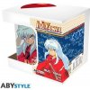 AbyStyle Inuyasha Hrnček Inuyasha & friends 320 ml AbyStyle Inuyasha Hrnček Inuyasha & friends 320 ml