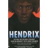 Hendrix (John McDermott,Edward E. Kramer,Mark Lewisohn)(Brožovaná) Hendrix (John McDermott,Edward E. Kramer,Mark Lewisohn)(Brožovaná)