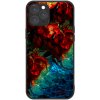 Picasee ULTIMATE CASE MagSafe pro Apple iPhone 12 Pro Max - Universe Picasee ULTIMATE CASE MagSafe pro Apple iPhone 12 Pro Max - Universe