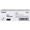 Canon originál toner T09, black, 7600str., 3020C006, Canon i-SENSYS X C1127i, i-SENSYS X C1127P Ser Canon originál toner T09, black, 7600str., 3020C006, Canon i-SENSYS X C1127i, i-SENSYS X C1127P Ser