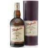 Glenfarclas 15y 46% 0,7 l (tuba) Glenfarclas 15y 46% 0,7 l (tuba)
