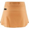 Craft PRO Hypervent 2 W 1914595 dámska sukňa - oranžová (533000) - XL Craft PRO Hypervent 2 W 1914595 dámska sukňa - oranžová (533000) - XL