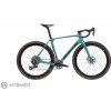 Bianchi Impulso RC Red XPLR 28 bicykel, celeste S Bianchi Impulso RC Red XPLR 28 bicykel, celeste S