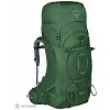 Osprey Ariel 65 dámsky batoh, 65 l, koseret green M/L Osprey Ariel 65 dámsky batoh, 65 l, koseret green M/L