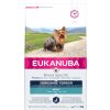 Eukanuba granuly Yorkshire Terrier 2kg Eukanuba granuly Yorkshire Terrier 2kg