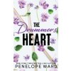 The Drummer's Heart (Special Edition) The Drummer's Heart (Special Edition)