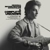 Timothée Chalamet - A Complete Unknown (Original Motion Picture Soundtrack) (CD) Timothée Chalamet - A Complete Unknown (Original Motion Picture Soundtrack) (CD)