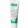 G.U.M Original White 75 ml G.U.M Original White 75 ml