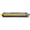 Profitoner Brother TN-247Y kompatibilný toner yellow pre tlačiarne Brother 2300 strán Profitoner Brother TN-247Y kompatibilný toner yellow pre tlačiarne Brother 2300 strán