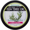VIVACO Bylinné mazání s Tea Tree Oil HERB EXTRACT 100 ml